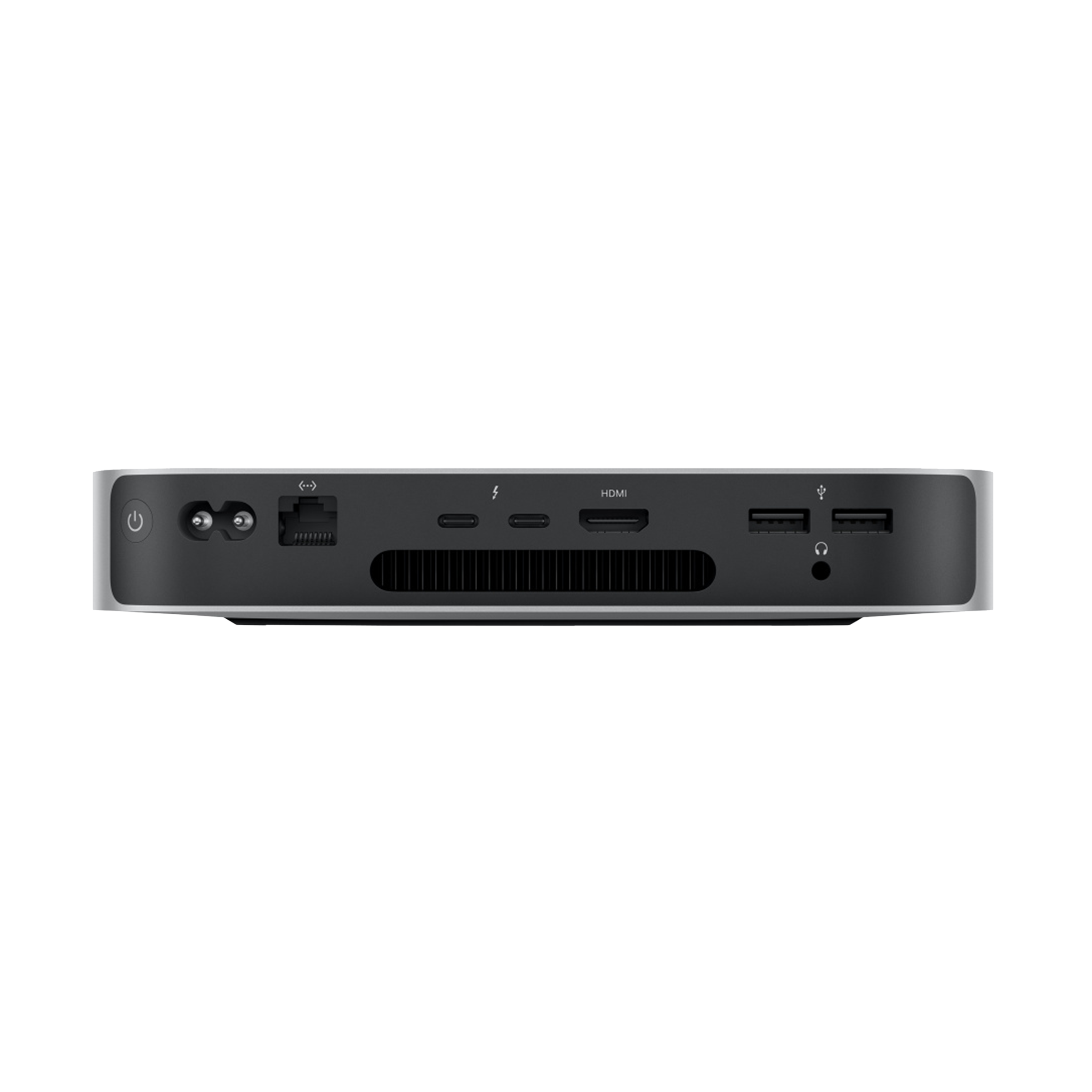 Mac mini M2 メモリ:16GB SSD:512GB 楽天市場】mac mini m2 16gbの通販
